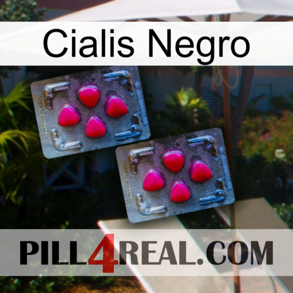 Cialis Black 14.jpg